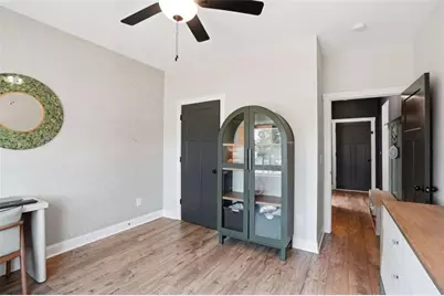 100 W Wind Court W, Tyrone, GA 30290 - Photo 25