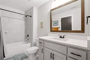 100 W Wind Ct W, Tyrone, GA 30290 - Photo 27