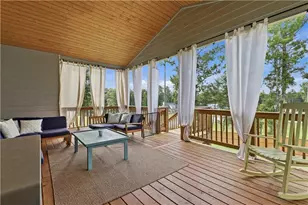100 W Wind Ct W, Tyrone, GA 30290 - Photo 45