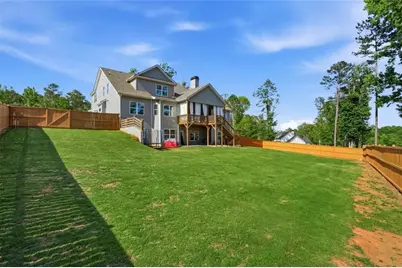 100 W Wind Court W, Tyrone, GA 30290 - Photo 51
