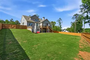 100 W Wind Ct W, Tyrone, GA 30290 - Photo 51