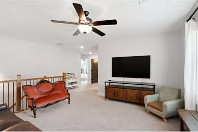 100 W Wind Court W, Tyrone, GA 30290 - Photo 29