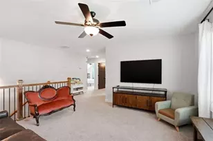 100 W Wind Ct W, Tyrone, GA 30290 - Photo 29