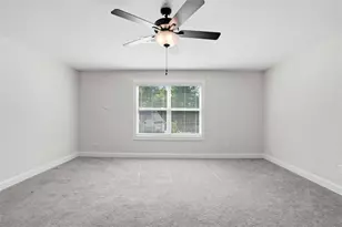 100 W Wind Ct W, Tyrone, GA 30290 - Photo 39