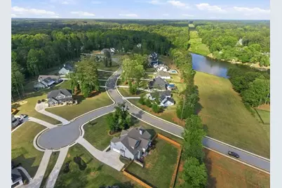 100 W Wind Court W, Tyrone, GA 30290 - Photo 61