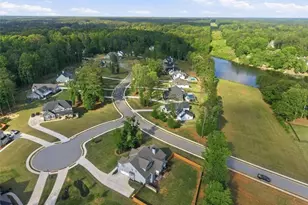 100 W Wind Ct W, Tyrone, GA 30290 - Photo 61