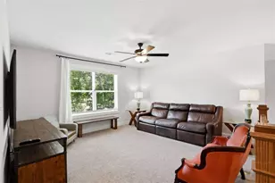 100 W Wind Ct W, Tyrone, GA 30290 - Photo 31