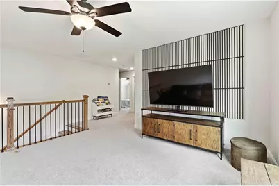 100 W Wind Court W, Tyrone, GA 30290 - Photo 37