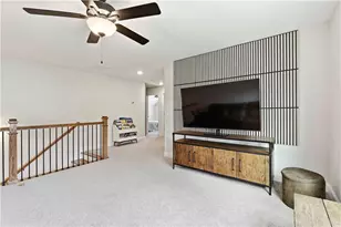100 W Wind Ct W, Tyrone, GA 30290 - Photo 37
