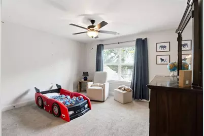 100 W Wind Court W, Tyrone, GA 30290 - Photo 33