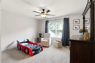 100 W Wind Ct W, Tyrone, GA 30290 - Photo 33
