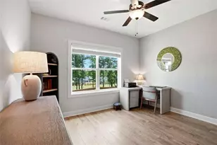 100 W Wind Ct W, Tyrone, GA 30290 - Photo 25