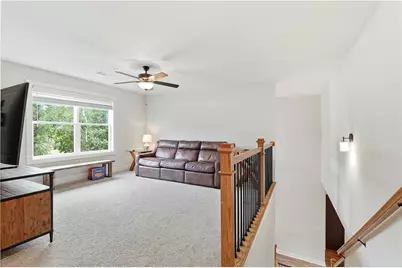 100 W Wind Court W, Tyrone, GA 30290 - Photo 35