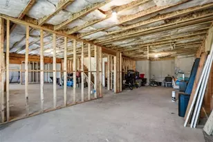 100 W Wind Ct W, Tyrone, GA 30290 - Photo 41