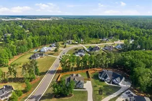100 W Wind Ct W, Tyrone, GA 30290 - Photo 55