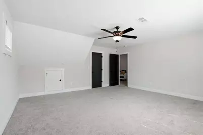 100 W Wind Court W, Tyrone, GA 30290 - Photo 37