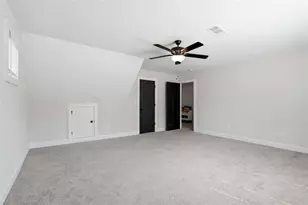 100 W Wind Ct W, Tyrone, GA 30290 - Photo 37