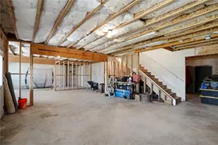 100 W Wind Ct W, Tyrone, GA 30290 - Photo 51