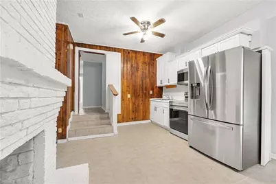 1747 Detroit Court NW, Atlanta, GA 30314 - Photo 39