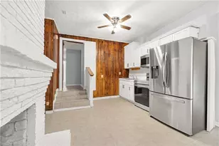 1747 Detroit Ct NW, Atlanta, GA 30314 - Photo 39