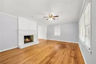 1747 Detroit Ct NW, Atlanta, GA 30314 - Photo 5