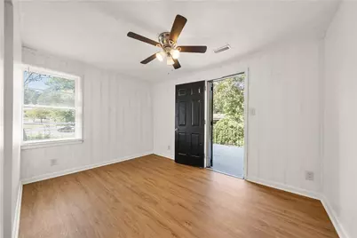 1747 Detroit Court NW, Atlanta, GA 30314 - Photo 45