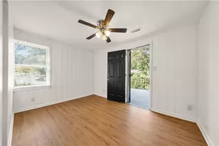 1747 Detroit Ct NW, Atlanta, GA 30314 - Photo 45