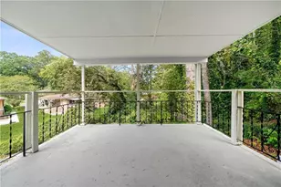 1747 Detroit Ct NW, Atlanta, GA 30314 - Photo 15