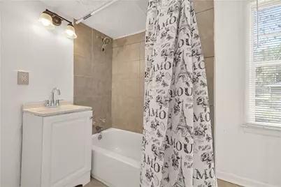 1747 Detroit Court NW, Atlanta, GA 30314 - Photo 41