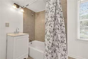 1747 Detroit Ct NW, Atlanta, GA 30314 - Photo 41