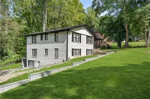 1747 Detroit Ct NW, Atlanta, GA 30314 - Photo 49