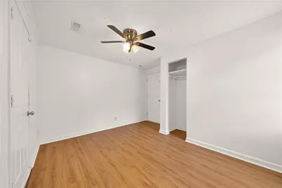 1747 Detroit Court NW, Atlanta, GA 30314 - Photo 35