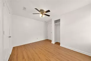 1747 Detroit Ct NW, Atlanta, GA 30314 - Photo 35