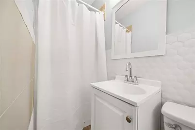 1747 Detroit Court NW, Atlanta, GA 30314 - Photo 29