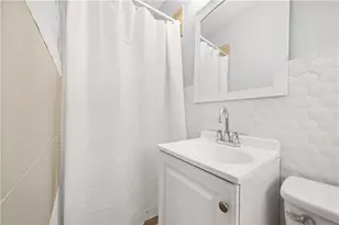1747 Detroit Ct NW, Atlanta, GA 30314 - Photo 29