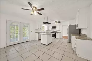 1747 Detroit Ct NW, Atlanta, GA 30314 - Photo 11