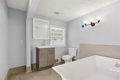 1747 Detroit Court NW, Atlanta, GA 30314 - Photo 27