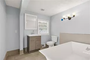 1747 Detroit Ct NW, Atlanta, GA 30314 - Photo 27