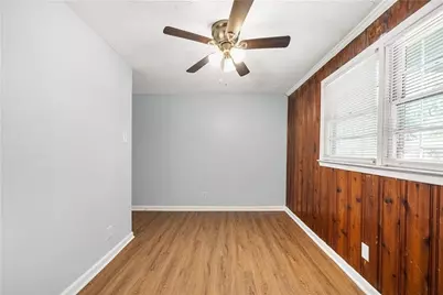 1747 Detroit Court NW, Atlanta, GA 30314 - Photo 43