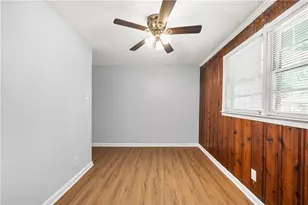 1747 Detroit Ct NW, Atlanta, GA 30314 - Photo 43