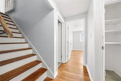 1747 Detroit Court NW, Atlanta, GA 30314 - Photo 33