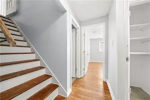 1747 Detroit Ct NW, Atlanta, GA 30314 - Photo 33