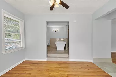 1747 Detroit Court NW, Atlanta, GA 30314 - Photo 23