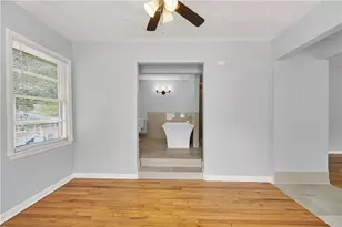 1747 Detroit Ct NW, Atlanta, GA 30314 - Photo 23