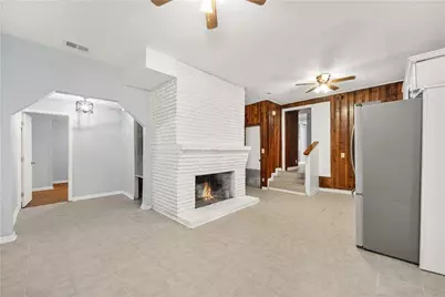 1747 Detroit Court NW, Atlanta, GA 30314 - Photo 37