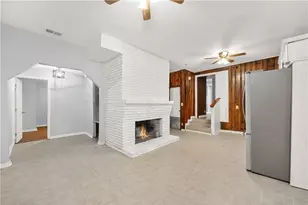 1747 Detroit Ct NW, Atlanta, GA 30314 - Photo 37
