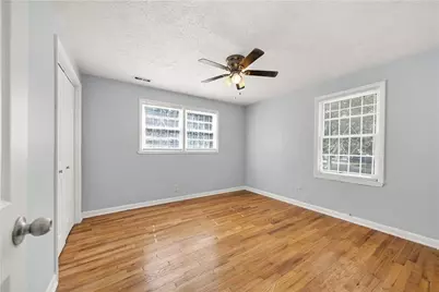 1747 Detroit Court NW, Atlanta, GA 30314 - Photo 31