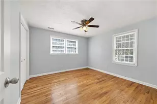 1747 Detroit Ct NW, Atlanta, GA 30314 - Photo 31