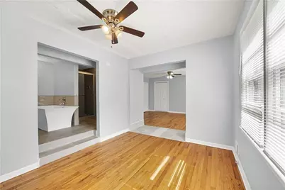 1747 Detroit Court NW, Atlanta, GA 30314 - Photo 25