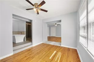 1747 Detroit Ct NW, Atlanta, GA 30314 - Photo 25